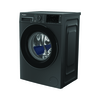 Whirlpool WAM 864G HU Keskeny elöltöltős mosógép Whirlpool WAM 864G HU Keskeny elöltöltős mosógép