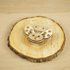 Wood&Hobby Katica fa puzzle Wood&Hobby Katica fa puzzle