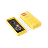 LEGO® Tire Keychain kulcstartó (113575) LEGO® Tire Keychain kulcstartó (113575)