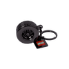 LEGO® Tire Keychain kulcstartó (113575) LEGO® Tire Keychain kulcstartó (113575)