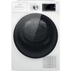 Whirlpool W6 D94WB EE Hőszivattyús szárítógép Whirlpool W6 D94WB EE Hőszivattyús szárítógép