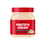 BioTech Protein Cream, fehércsokoládé, 400 g BioTech Protein Cream, fehércsokoládé, 400 g