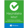 ZEN 14.0 R5 5800H 16G 512GB INT W11