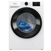 Gorenje WNEI14BS Elöltöltős mosógép