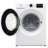 Gorenje WNEI14BS Elöltöltős mosógép