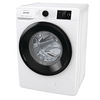 Gorenje WNEI14BS Elöltöltős mosógép