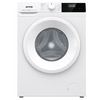 Gorenje WNHPI84AS Elöltöltős mosógép Gorenje WNHPI84AS Elöltöltős mosógép