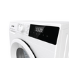 Gorenje WNHPI84AS Elöltöltős mosógép Gorenje WNHPI84AS Elöltöltős mosógép
