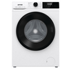 Gorenje WNHPI94BS Elöltöltős mosógép Gorenje WNHPI94BS Elöltöltős mosógép