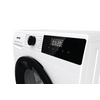 Gorenje WNHPI94BS Elöltöltős mosógép Gorenje WNHPI94BS Elöltöltős mosógép