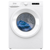 Gorenje WNPI82BS Elöltöltős mosógép Gorenje WNPI82BS Elöltöltős mosógép