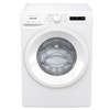 Gorenje WNPI82BS Elöltöltős mosógép Gorenje WNPI82BS Elöltöltős mosógép