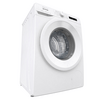 Gorenje WNPI82BS Elöltöltős mosógép Gorenje WNPI82BS Elöltöltős mosógép