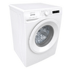 Gorenje WNPI82BS Elöltöltős mosógép Gorenje WNPI82BS Elöltöltős mosógép