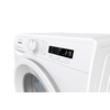 Gorenje WNPI82BS Elöltöltős mosógép Gorenje WNPI82BS Elöltöltős mosógép