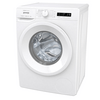 Gorenje WNPI82BS Elöltöltős mosógép Gorenje WNPI82BS Elöltöltős mosógép