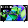 LG OLED42C31LA OLED 42 LG OLED42C31LA OLED 42
