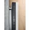 Whirlpool WSIP 4O33 PFE Beépíthető mosogatógép Whirlpool WSIP 4O33 PFE Beépíthető mosogatógép