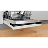 Whirlpool WSIP 4O33 PFE Beépíthető mosogatógép Whirlpool WSIP 4O33 PFE Beépíthető mosogatógép