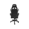 Fury gamer szék L méretben,max 150 kg