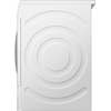 BOSCH WTR87TW0BY Hőszivattyús szárítógép BOSCH WTR87TW0BY Hőszivattyús szárítógép
