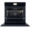 Whirlpool W11I OM1 4MS2 H Beépíthető sütő Whirlpool W11I OM1 4MS2 H Beépíthető sütő