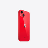 MPXG3YC/A iPhone 14 512GB RED
