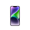 MPV03YC/A iPhone 14 128GB Purple