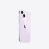 MPWA3YC/A iPhone 14 256GB Purple