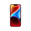 MQ513YC/A iPhone 14 Plus 128GB RED