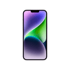 MQ5E3YC/A iPhone 14 Plus 512GB Purple