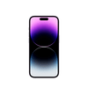 MQ1F3YC/A iPhone 14 Pro 256GB DeepPurple