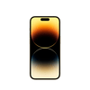 MQ083YC/A iPhone 14 Pro 128GB Gold