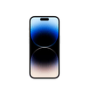 MQ103YC/A iPhone 14 Pro 256GB Silver