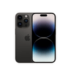 Apple iPhone 14 Pro 256GB Okostelefon, Asztrofekete (MQ0T3YC/A) Apple iPhone 14 Pro 256GB Okostelefon, Asztrofekete (MQ0T3YC/A)