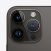MQ0T3YC/A iPhone 14 Pro 256GB SpaceBlack