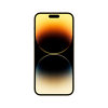 Apple iPhone 14 Pro Max 1TB Okostelefon, Arany (MQC43YC/A) Apple iPhone 14 Pro Max 1TB Okostelefon, Arany (MQC43YC/A)