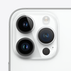 MQ9V3YC/A iPhone 14 Pro Max 256GB Silver