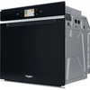 Whirlpool W11I OM1 4MS2 H Beépíthető sütő Whirlpool W11I OM1 4MS2 H Beépíthető sütő