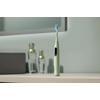 Oclean X Ultra S električna četkica za zube, zelena Oclean X Ultra S električna četkica za zube, zelena