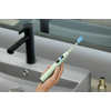 Oclean X Ultra S električna četkica za zube, zelena Oclean X Ultra S električna četkica za zube, zelena