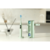 Oclean X Ultra S električna četkica za zube, zelena Oclean X Ultra S električna četkica za zube, zelena