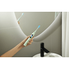 Oclean X Ultra S električna četkica za zube, zelena Oclean X Ultra S električna četkica za zube, zelena