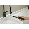 Oclean X Ultra S Elektromos fogkefe, fekete Oclean X Ultra S Elektromos fogkefe, fekete