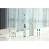 Oclean X Ultra S električna četkica za zube, zelena Oclean X Ultra S električna četkica za zube, zelena