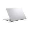 Asus VivoBook X1504VA-BQ800 Notebook Asus VivoBook X1504VA-BQ800 Notebook