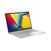 Asus VivoBook X1504VA-BQ800 Notebook Asus VivoBook X1504VA-BQ800 Notebook
