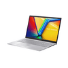 Asus VivoBook X1504VA-BQ800 Notebook Asus VivoBook X1504VA-BQ800 Notebook
