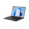 Asus Zenbook 14X OLED UM5401QA-L7208W Notebook + Windows 11 Asus Zenbook 14X OLED UM5401QA-L7208W Notebook + Windows 11