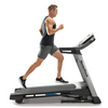 NordicTrack S25i futópad
